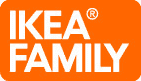 Клуб IKEA FAMILY